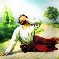 saul-is-blinded_02