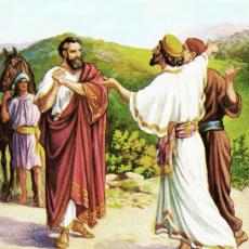 son-is-healed
