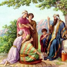 talk_about_bible_always