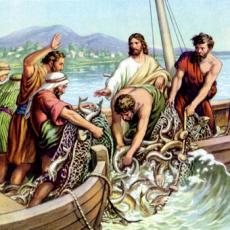 their-nets-were-full