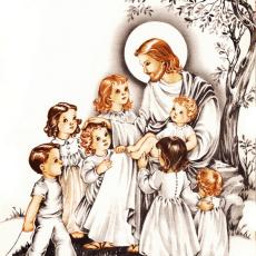 sharon-stearns-19