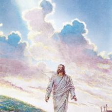christ-outside-the-tomb