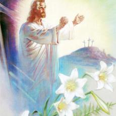 easter-scene