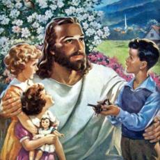 jesus-with-the-children
