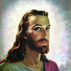 portrait-of-christ