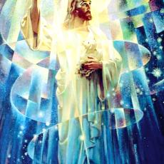 thine-is-the-power-and-the-glory