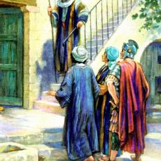 joppa-caesarea_stecher
