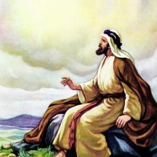 stecher_ezekiel
