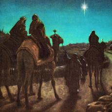 william-frederick-stecher-01