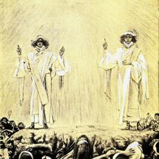 j-james-tissot-02