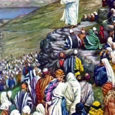 j-james-tissot-03