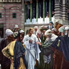 j-james-tissot-10