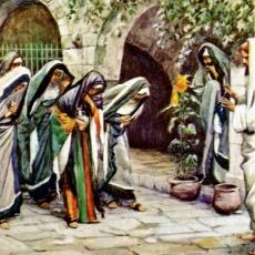 j-james-tissot-11