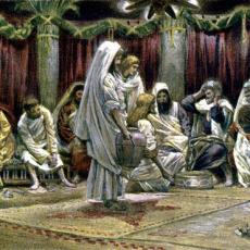 j-james-tissot-12