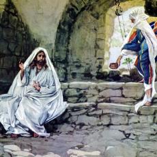 j-james-tissot-15