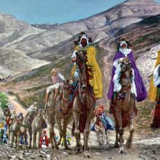 j-james-tissot-20