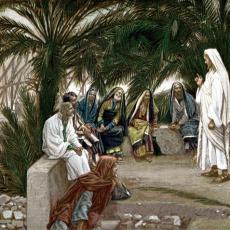 j-james-tissot-21
