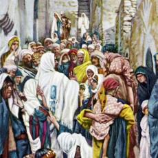 j-james-tissot-23