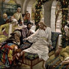 j-james-tissot-31
