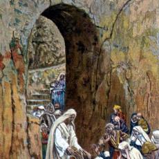 j-james-tissot-33