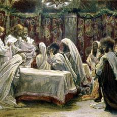 j-james-tissot-39