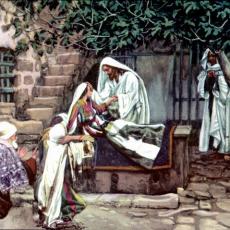 j-james-tissot-41