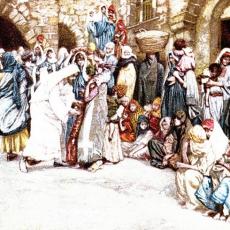 j-james-tissot-49