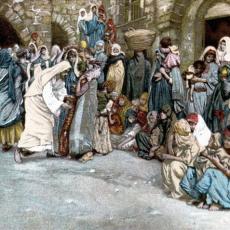 j-james-tissot-55