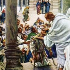 j-james-tissot-57
