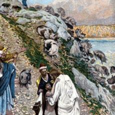 j-james-tissot-62