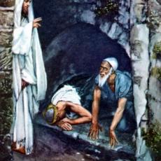 pool-of-bethsaida