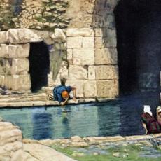 pool-of-siloam-2