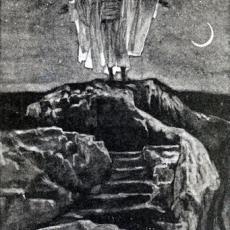 tissot_alone-to-pray2