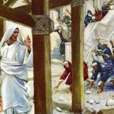tissot_before-abraham-i-am