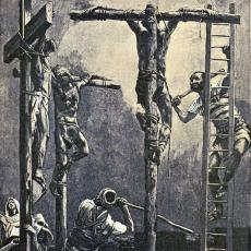 tissot_break-legs