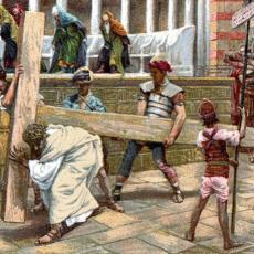 tissot_carry-the-cross