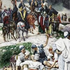 tissot_cast-lots