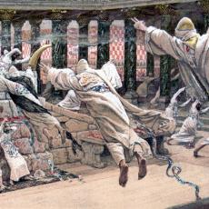 tissot_dead-appeared