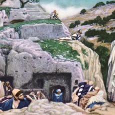 tissot_disciples-hid
