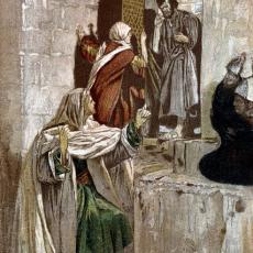 tissot_do-not-know-him_03