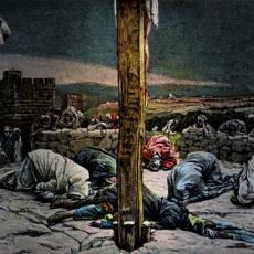 tissot_earthquake