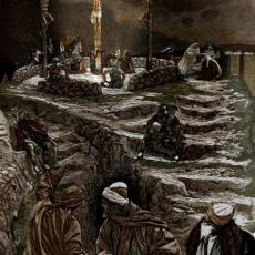 tissot_eloi-eloi