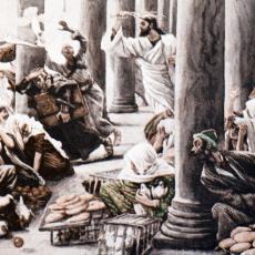 tissot_fathers-house-2