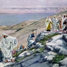 tissot_he-chose-12