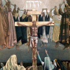 tissot_it-is-finished