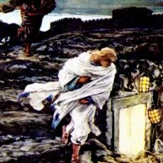 tissot_john-came-first-1-