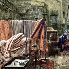 tissot_joseph