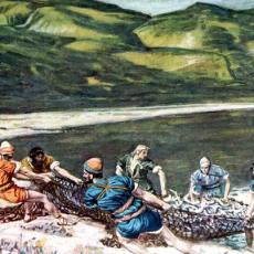 tissot_miracle-fish-2