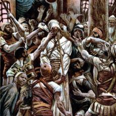 tissot_mocked