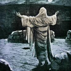 tissot_mount-of-olives-to-pray